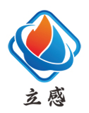 深圳市立感科技有限公司